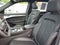 2024 Jeep Wagoneer S Launch Edition