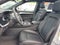 2024 Jeep Wagoneer S Launch Edition