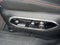 2024 Jeep Wagoneer S Launch Edition