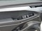 2024 Jeep Wagoneer S Launch Edition