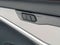 2024 Jeep Wagoneer S Launch Edition