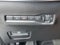 2024 Jeep Wagoneer S Launch Edition