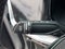 2024 Jeep Wagoneer S Launch Edition