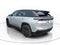2024 Jeep Wagoneer S Launch Edition