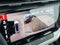 2024 Jeep Wagoneer S Launch Edition