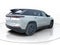 2024 Jeep Wagoneer S Launch Edition