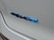 2024 Jeep Wagoneer S Launch Edition