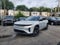 2024 Jeep Wagoneer S Launch Edition