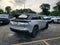 2024 Jeep Wagoneer S Launch Edition
