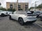 2024 Jeep Wagoneer S Launch Edition