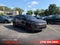 2024 Jeep Wagoneer S Launch Edition