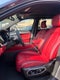 2024 Jeep Wagoneer S Launch Edition