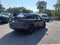 2024 Jeep Wagoneer S Launch Edition