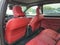 2025 Jeep Wagoneer S Launch Edition