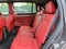 2025 Jeep Wagoneer S Launch Edition