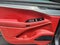 2025 Jeep Wagoneer S Launch Edition