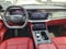 2025 Jeep Wagoneer S Launch Edition