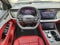 2025 Jeep Wagoneer S Launch Edition