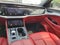 2025 Jeep Wagoneer S Launch Edition