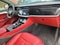 2025 Jeep Wagoneer S Launch Edition