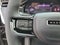 2025 Jeep Wagoneer S Launch Edition