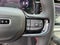 2025 Jeep Wagoneer S Launch Edition