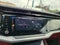 2025 Jeep Wagoneer S Launch Edition