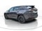 2025 Jeep Wagoneer S Launch Edition