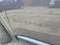 2025 Jeep Wagoneer S Launch Edition