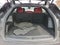 2025 Jeep Wagoneer S Launch Edition