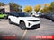 2025 Jeep Wagoneer S Limited