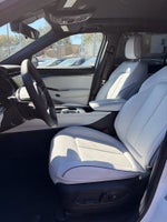 2025 Jeep Wagoneer S Limited