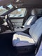 2025 Jeep Wagoneer S Limited