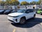 2025 Jeep Wagoneer S Limited