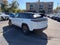 2025 Jeep Wagoneer S Limited