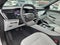 2025 Jeep Wagoneer S Limited