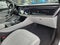 2025 Jeep Wagoneer S Limited