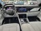 2025 Jeep Wagoneer S Limited