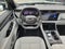 2025 Jeep Wagoneer S Limited