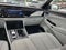 2025 Jeep Wagoneer S Limited