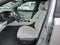 2025 Jeep Wagoneer S Limited