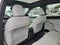 2025 Jeep Wagoneer S Limited