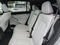 2025 Jeep Wagoneer S Limited