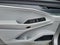 2025 Jeep Wagoneer S Limited