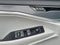 2025 Jeep Wagoneer S Limited