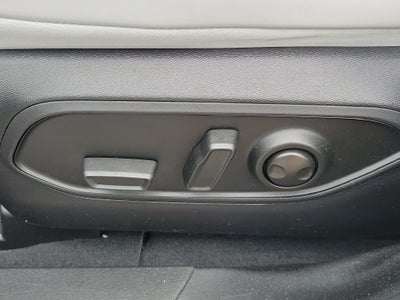 2025 Jeep Wagoneer S Limited
