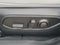 2025 Jeep Wagoneer S Limited