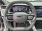 2025 Jeep Wagoneer S Limited