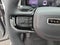 2025 Jeep Wagoneer S Limited