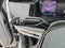 2025 Jeep Wagoneer S Limited